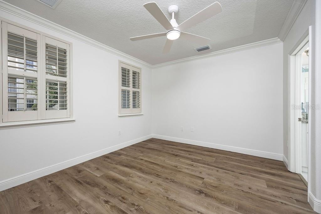 Property listing photo for 4736 ANSON LANE