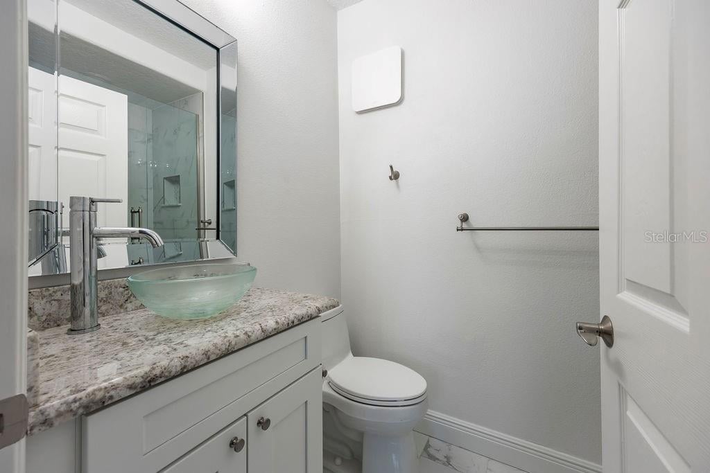 Property listing photo for 4736 ANSON LANE