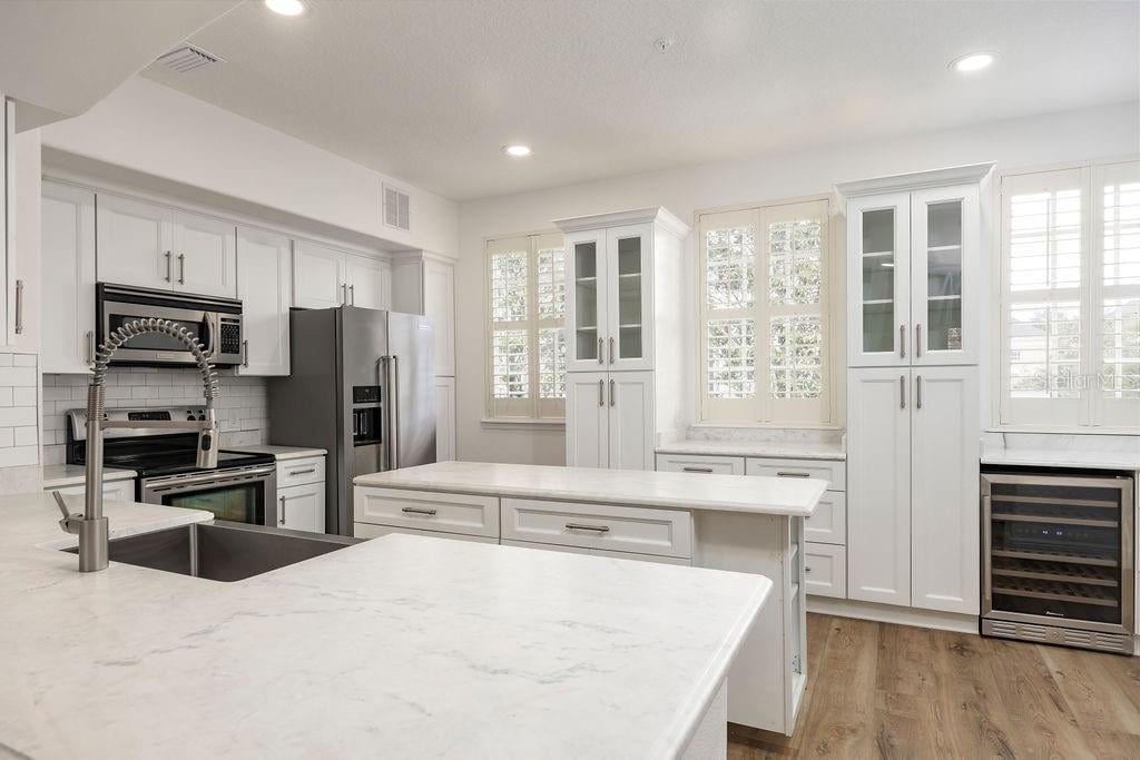 Property listing photo for 4736 ANSON LANE