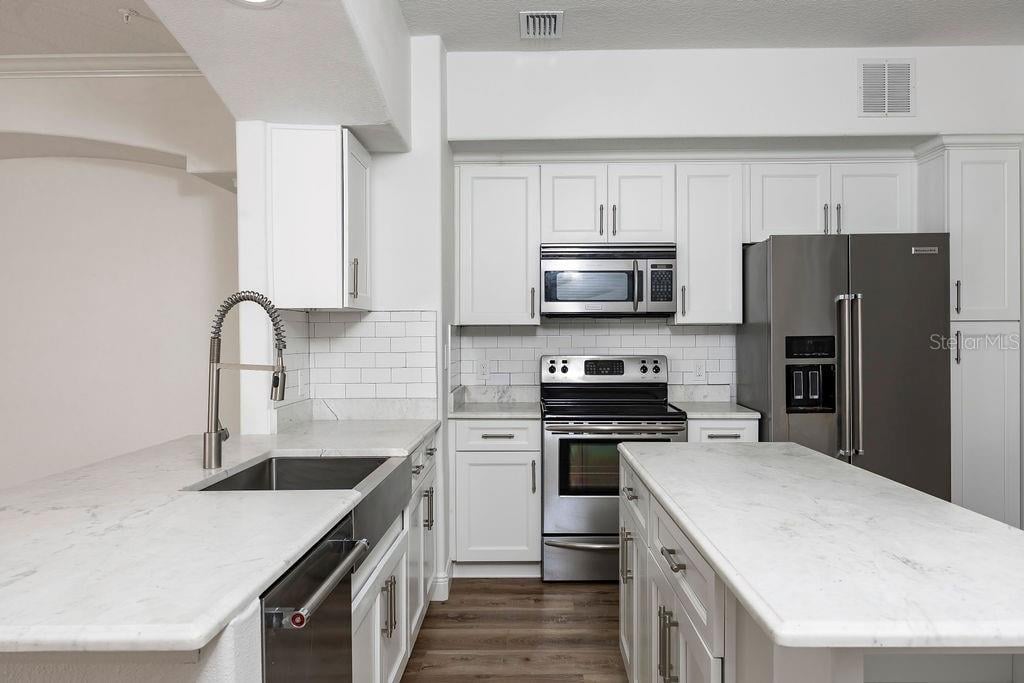 Property listing photo for 4736 ANSON LANE