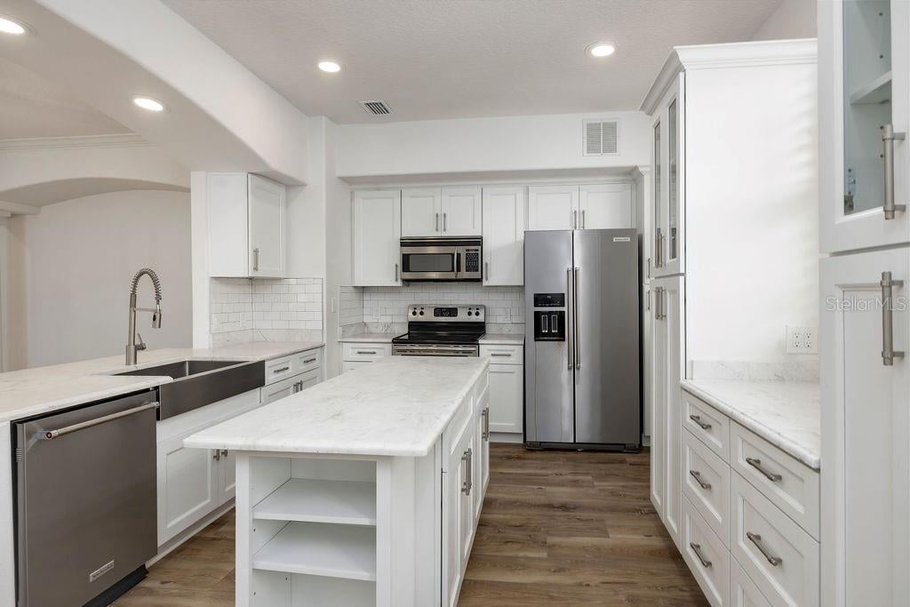 Property listing photo for 4736 ANSON LANE