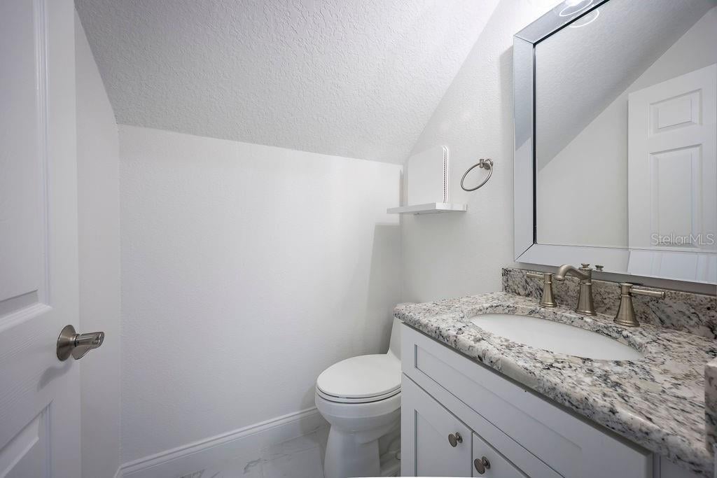 Property listing photo for 4736 ANSON LANE