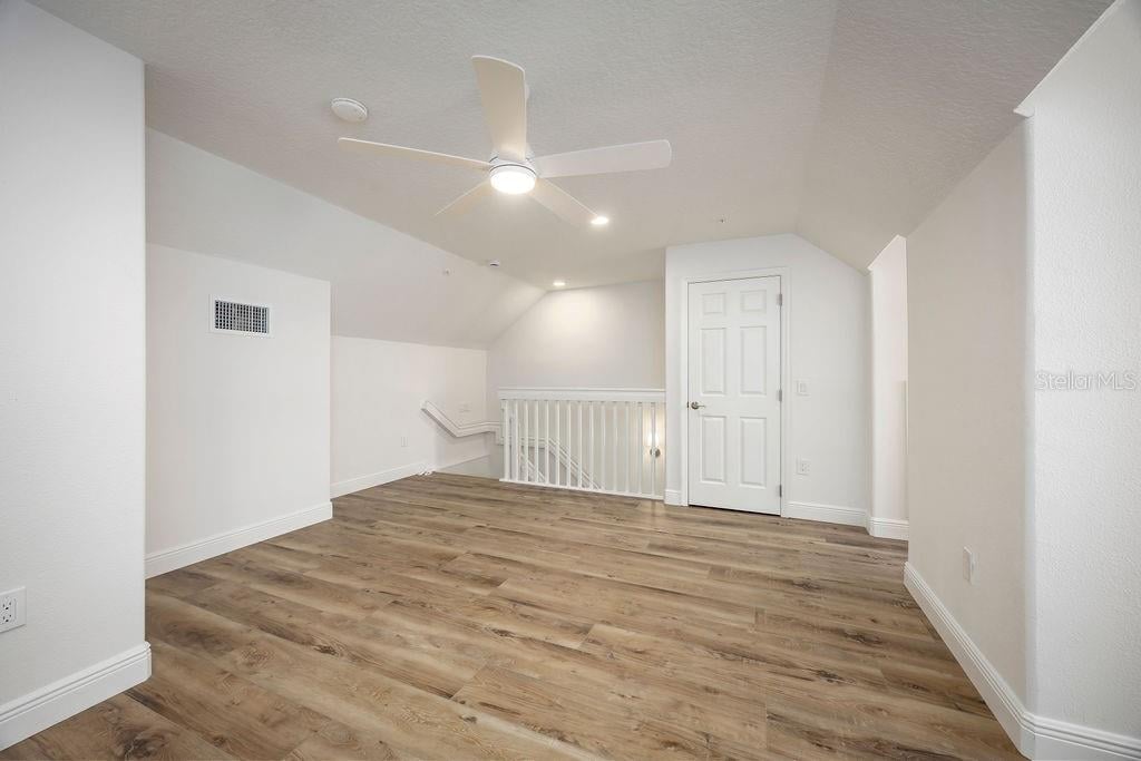 Property listing photo for 4736 ANSON LANE