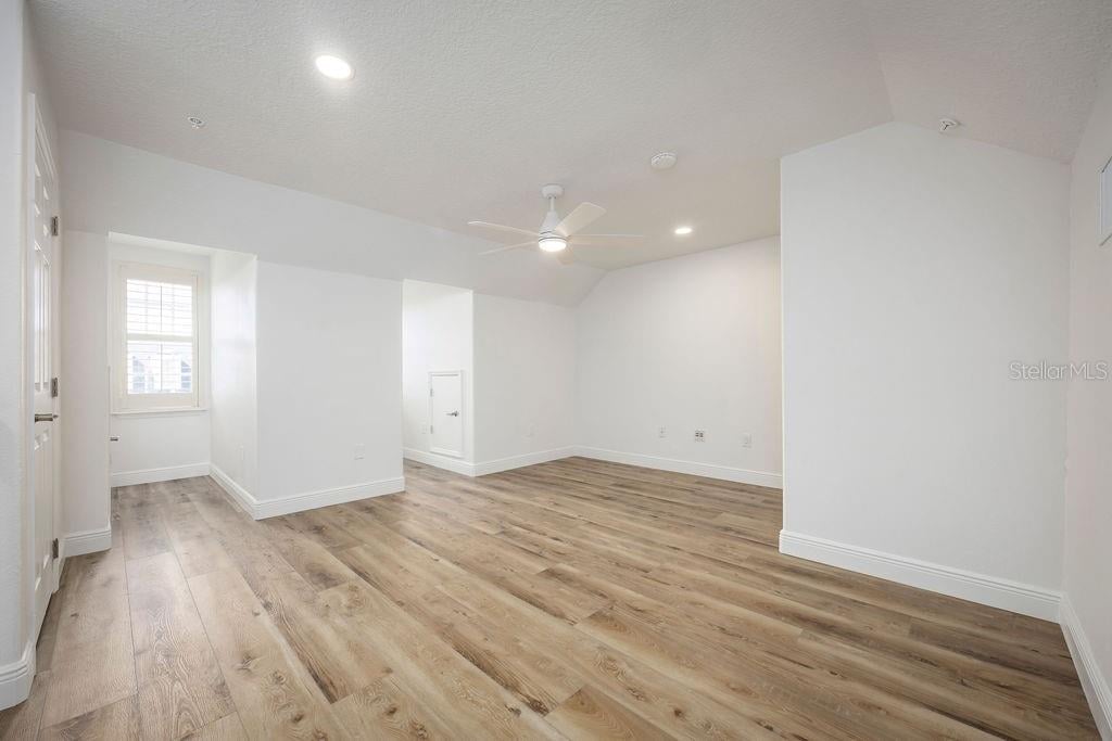Property listing photo for 4736 ANSON LANE