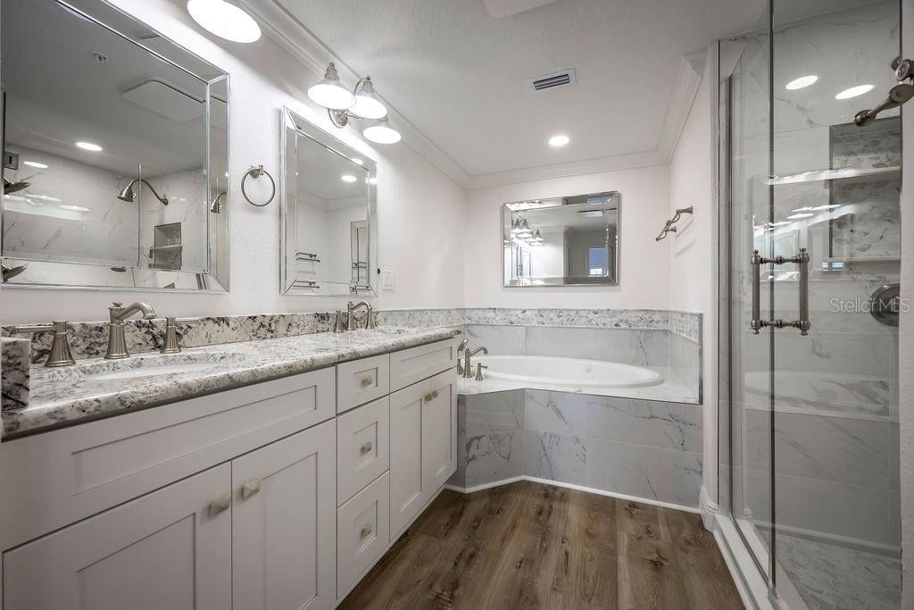 Property listing photo for 4736 ANSON LANE