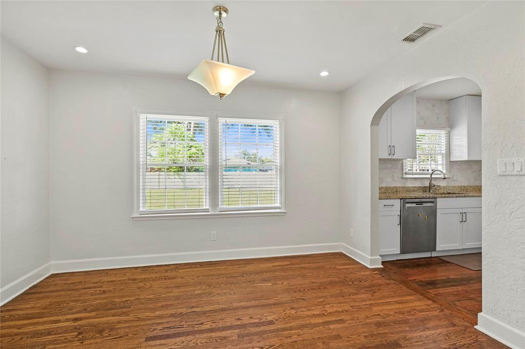 Property listing photo for 1401 PELHAM ROAD