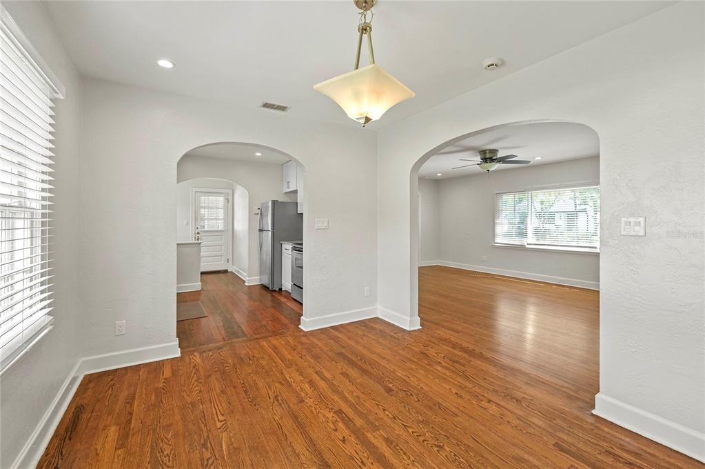 Property listing photo for 1401 PELHAM ROAD