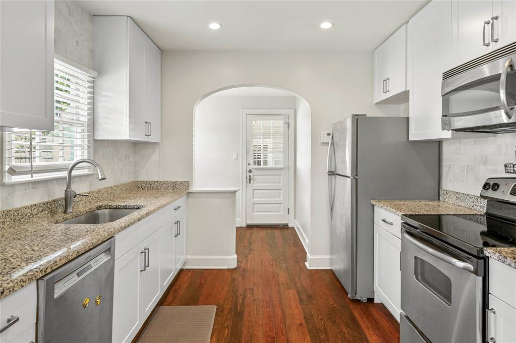 Property listing photo for 1401 PELHAM ROAD