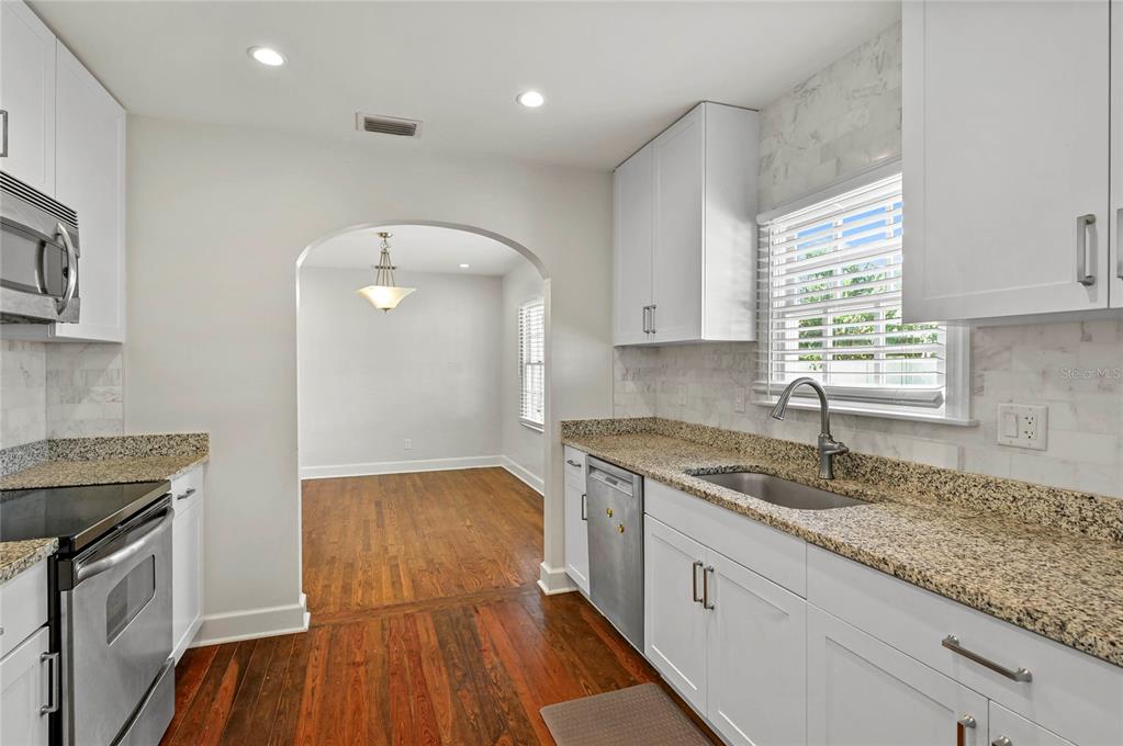 Property listing photo for 1401 PELHAM ROAD