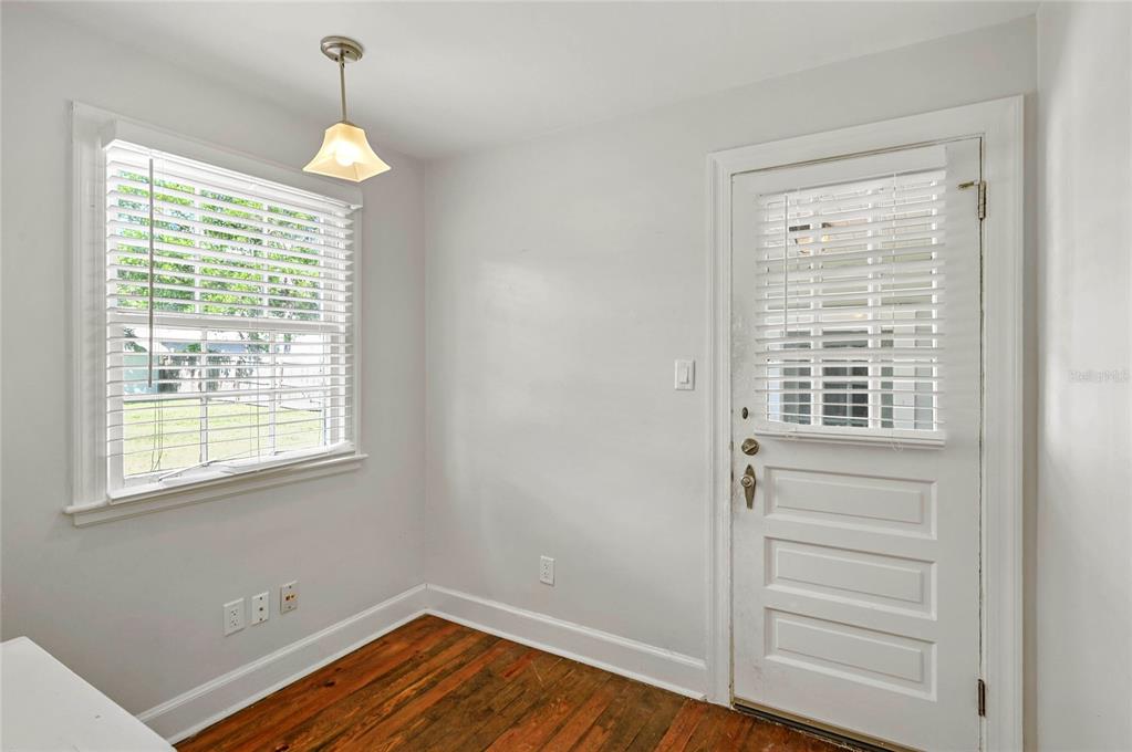 Property listing photo for 1401 PELHAM ROAD