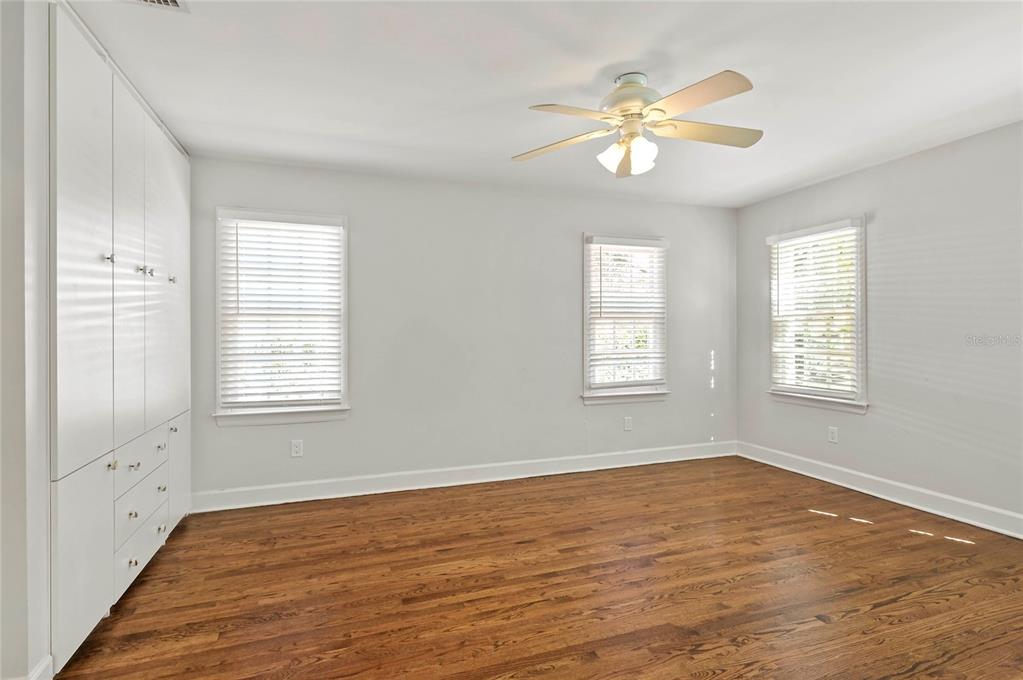 Property listing photo for 1401 PELHAM ROAD