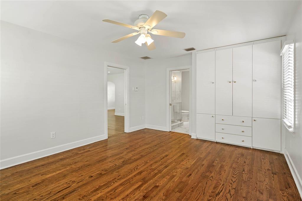 Property listing photo for 1401 PELHAM ROAD