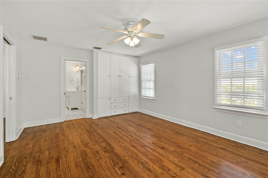 Property listing photo for 1401 PELHAM ROAD