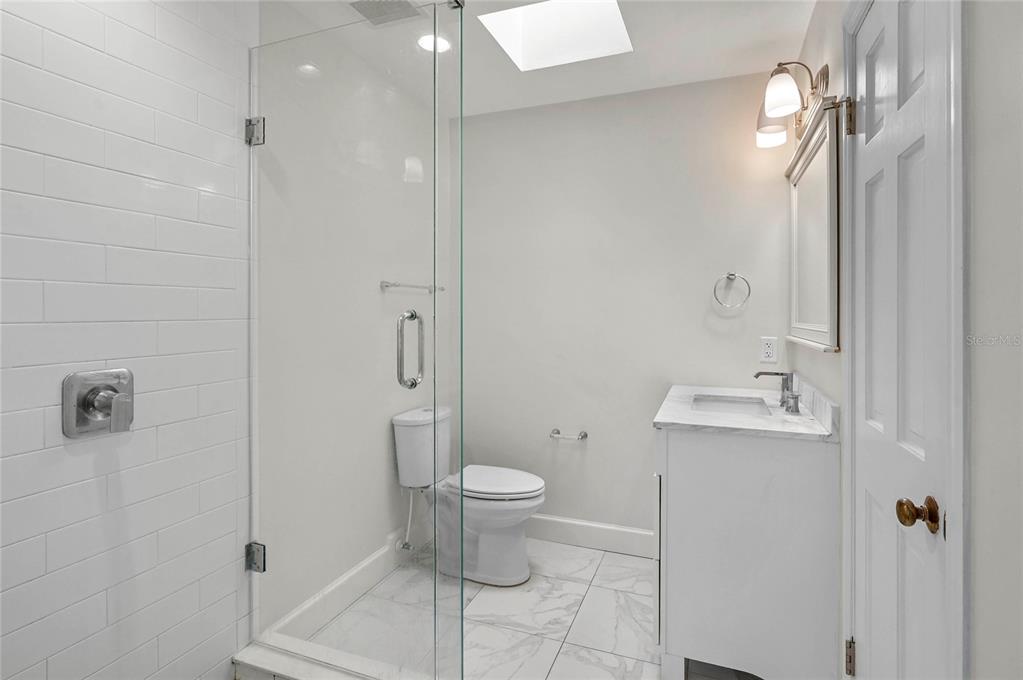 Property listing photo for 1401 PELHAM ROAD