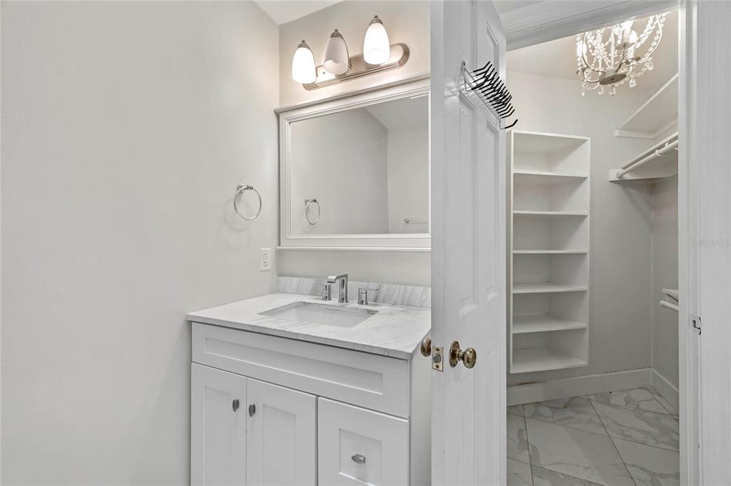 Property listing photo for 1401 PELHAM ROAD