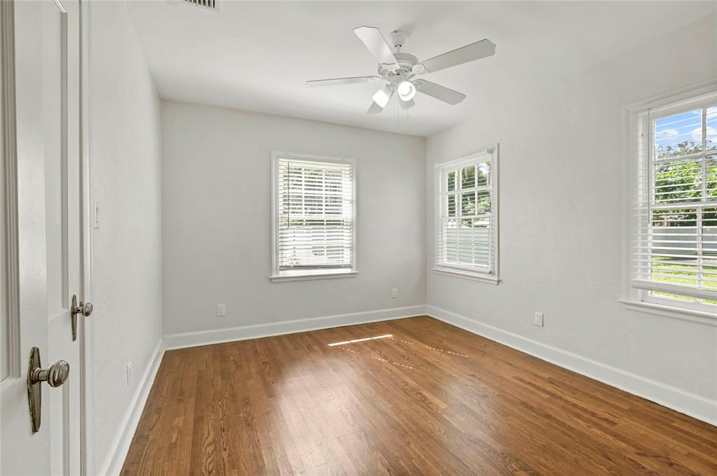 Property listing photo for 1401 PELHAM ROAD