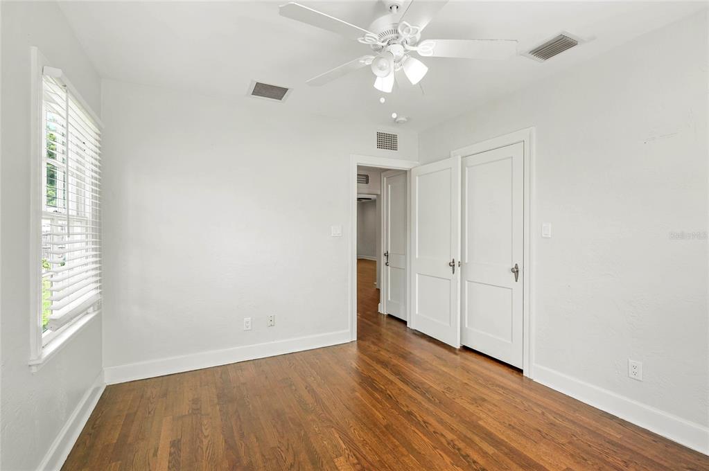 Property listing photo for 1401 PELHAM ROAD