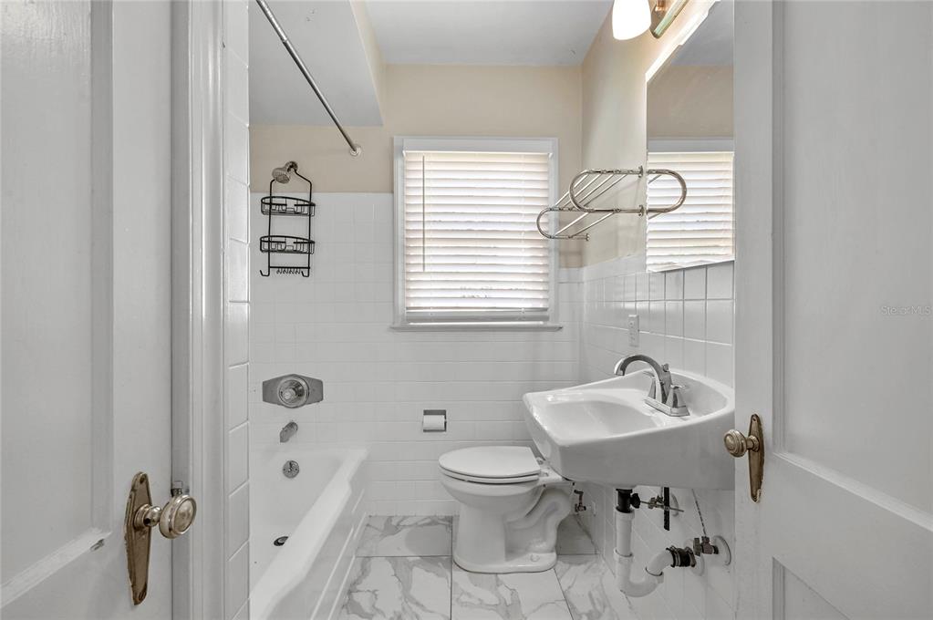 Property listing photo for 1401 PELHAM ROAD