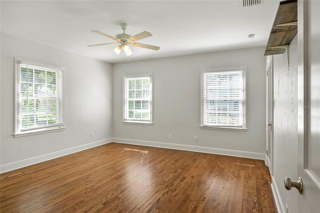 Property listing photo for 1401 PELHAM ROAD