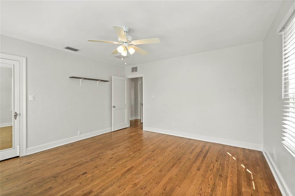 Property listing photo for 1401 PELHAM ROAD