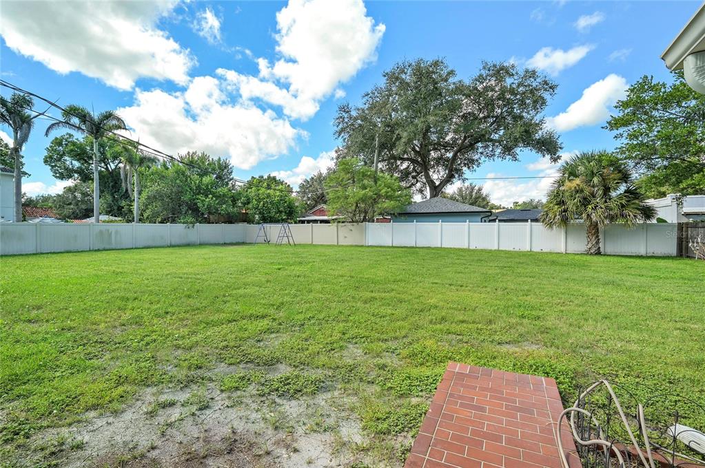Property listing photo for 1401 PELHAM ROAD