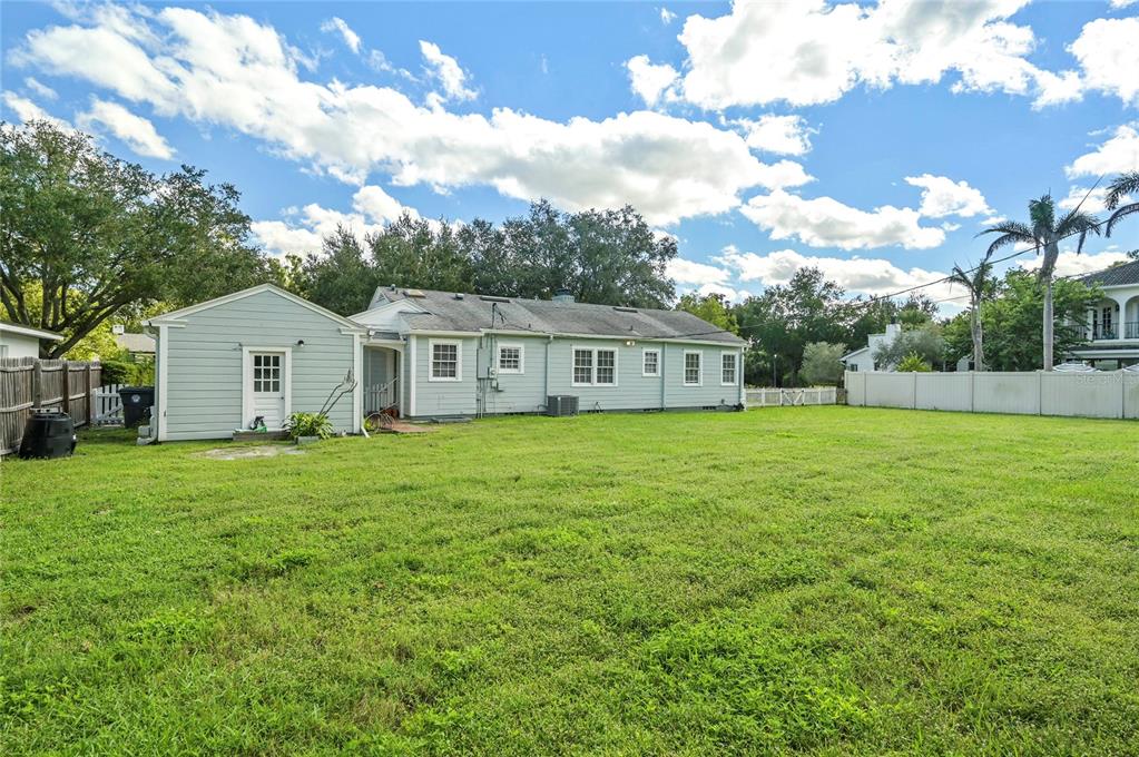 Property listing photo for 1401 PELHAM ROAD