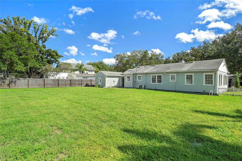 Property listing photo for 1401 PELHAM ROAD