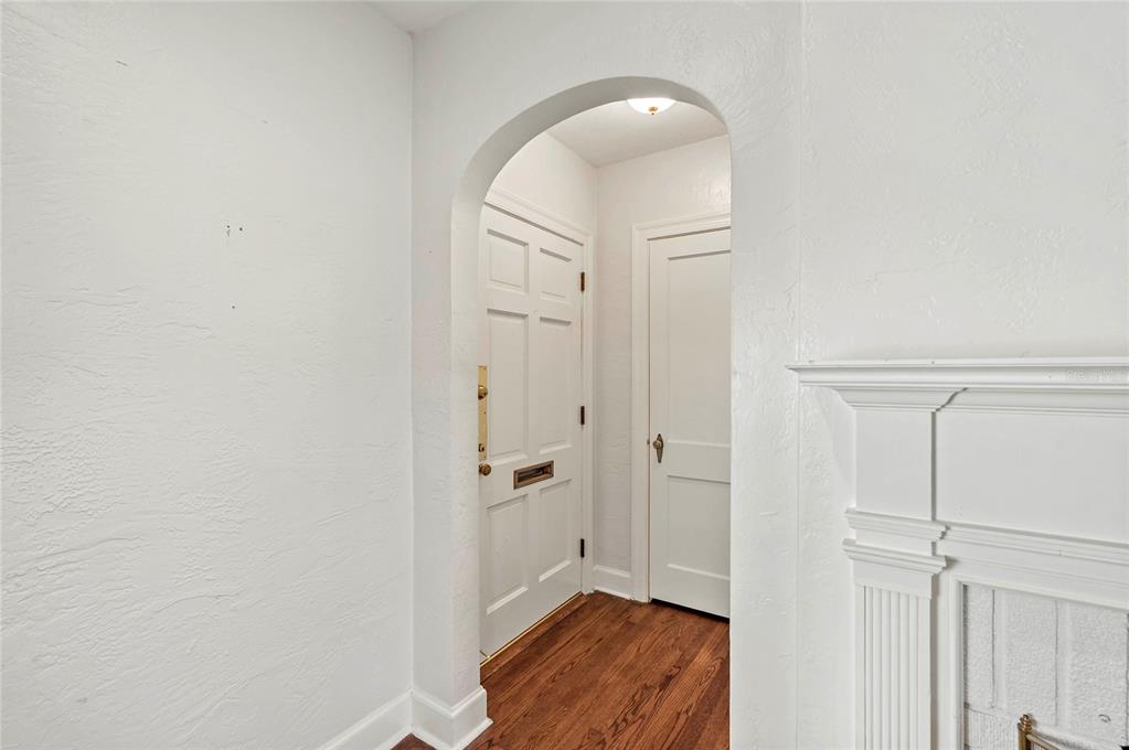 Property listing photo for 1401 PELHAM ROAD