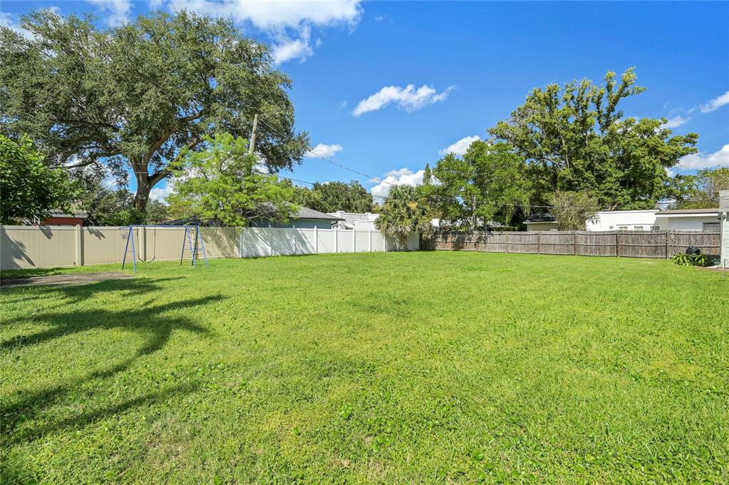 Property listing photo for 1401 PELHAM ROAD