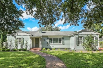 more about 1401 PELHAM ROAD