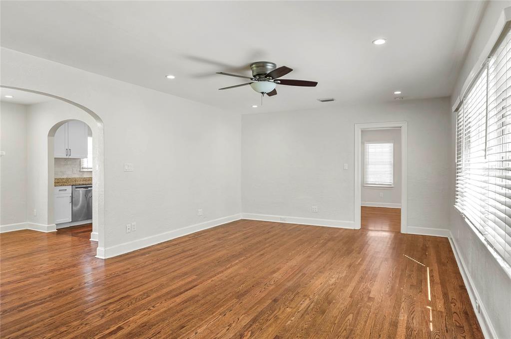 Property listing photo for 1401 PELHAM ROAD