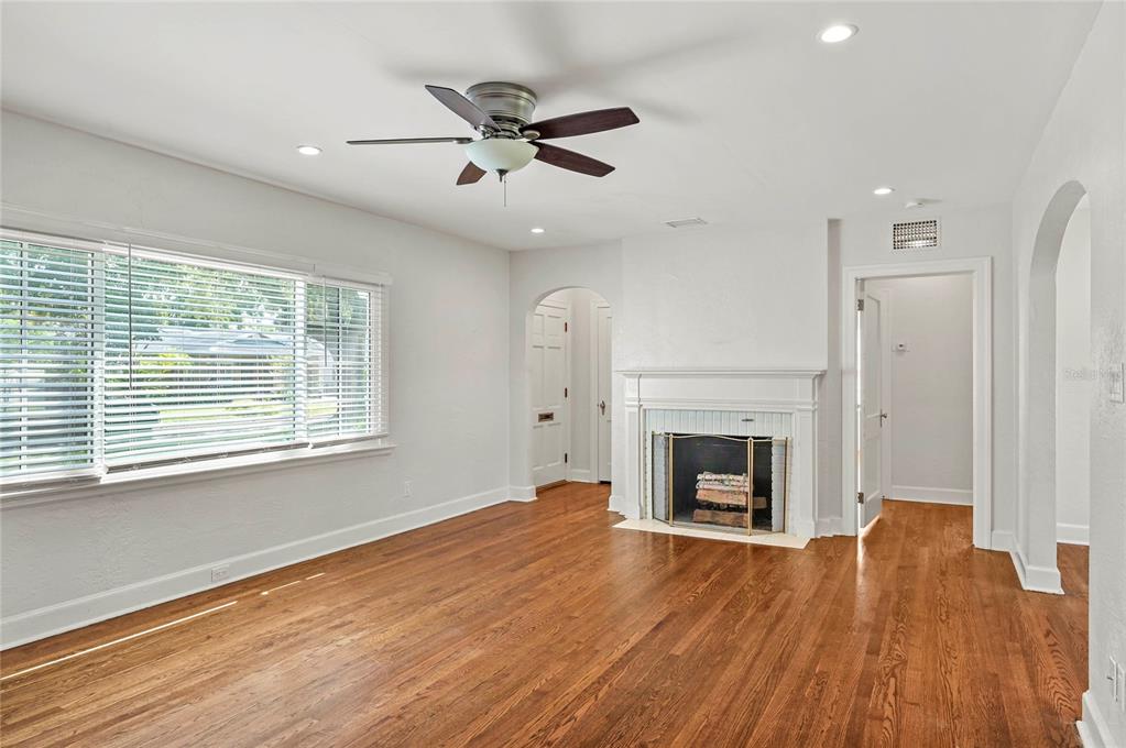 Property listing photo for 1401 PELHAM ROAD