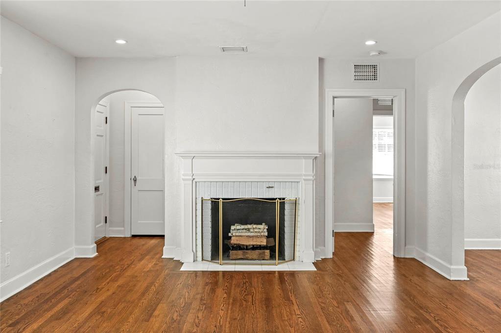 Property listing photo for 1401 PELHAM ROAD