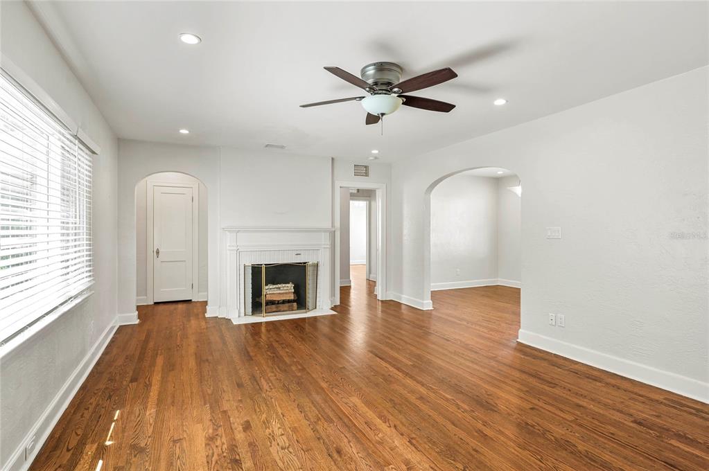 Property listing photo for 1401 PELHAM ROAD
