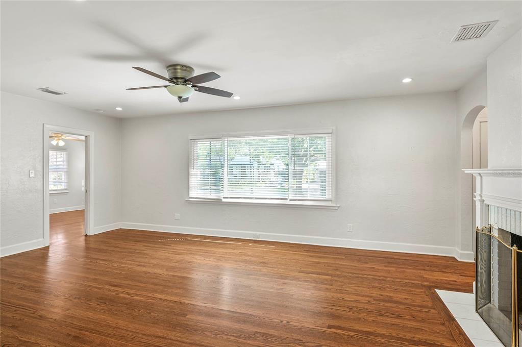 Property listing photo for 1401 PELHAM ROAD