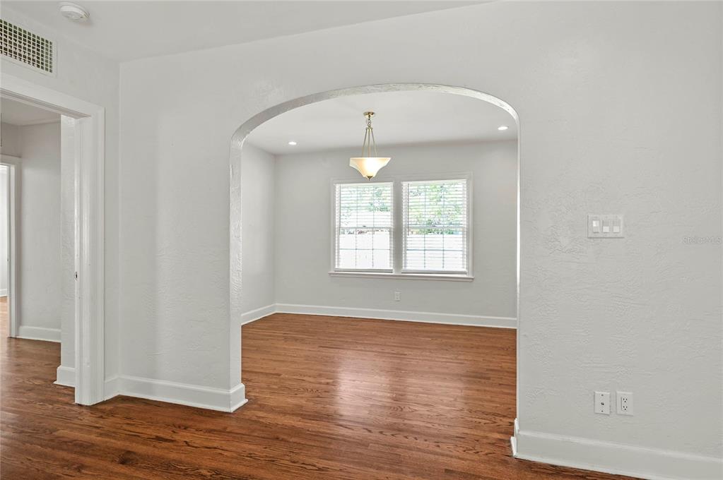 Property listing photo for 1401 PELHAM ROAD